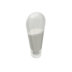 Napoleon (3.4oz / 100mL)