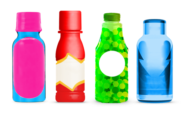 Ring Container Technologies’ New Customizable PET Solution Maintains Carbonation in Beverages, Energy Drinks