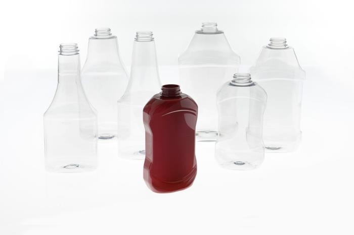 BarrierGuard OxygenSmart Earns How2Recycle Widely Recycled Designation