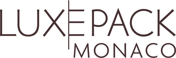 Luxe Pack Monaco 2015