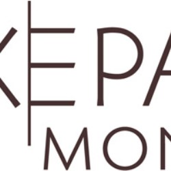 Luxe Pack Monaco 2015