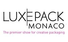 Luxe Pack Monaco 2016