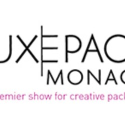 Luxe Pack Monaco 2016