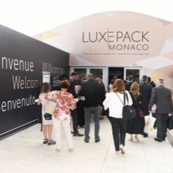 Luxe Pack Monaco 2017