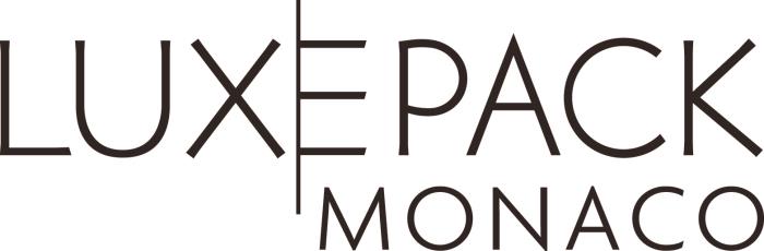 Luxe Pack Monaco 2022