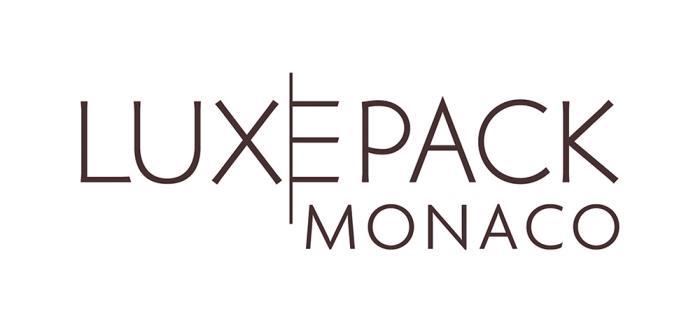 Luxe Pack Monaco 2025