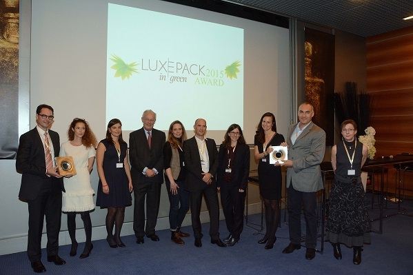 Luxe Pack Monaco: A record-breaking 28th edition!