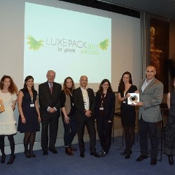 Luxe Pack Monaco: A record-breaking 28th edition!