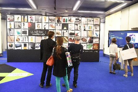 Luxe Pack Monaco 2017: 30 years of packaging innovations at the service of brands!