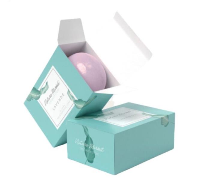 How To Make Your Custom Soap Boxes Attractive?