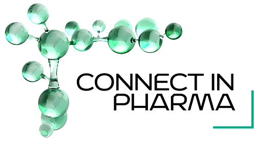 Connect In Pharma 2022