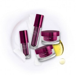 Marionnaud selects Cosmogen for its new expert skincare range “Les soins essentiels de beauté Marionnaud”