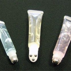 Cosmogen releases new Roller-Tubes