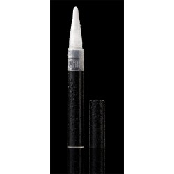 Cosmogen’s new Brush Pen: its totally leak proof