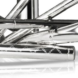Cosmogen entrusted to elaborate the new line of By Terrys brushes