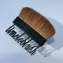 The new Texto line goes where other brushes dont