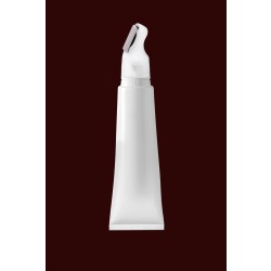 Mini Squeeze’n Roll: a new tube by Cosmogen