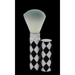 Diamond, the first of Cosmogen’s 2013 Spring brush collection