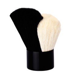 Cosmogen introduces its Double Sculpt brush