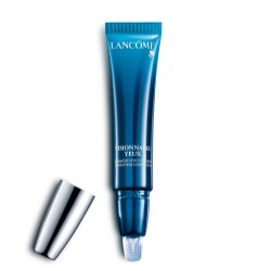 Cosmogen designs packaging for Visionnaire Yeux by Lancome