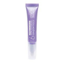 Dr. Pierre Ricaud chooses Cosmogens Mini SqueezeN Tint