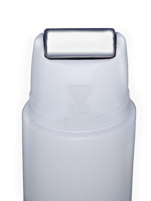 Cosmogens Squeezen Flat Roller