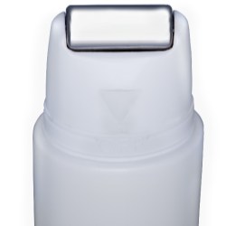 Cosmogens Squeezen Flat Roller