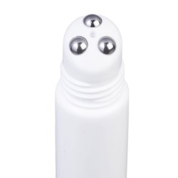Cosmogen introduces its Triball tube