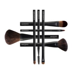 Sothys professional brushes made by Cosmogen