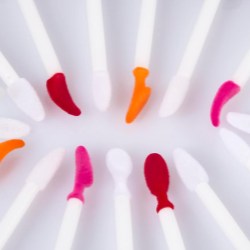 Cosmogens top tips for lips