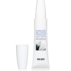 Kenzo adopts Cosmogens mini Squeezen Ball