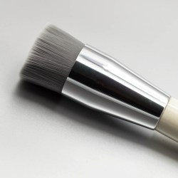 Cosmogens antibacterial Charcoal Brush