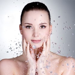 Cosmogens squeezen flat roller