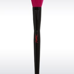 The Volupté Blush Collection Spring Look 2015: elegance and perfection by COSMOGEN for YVES-SAINT-LAURENT Beauté