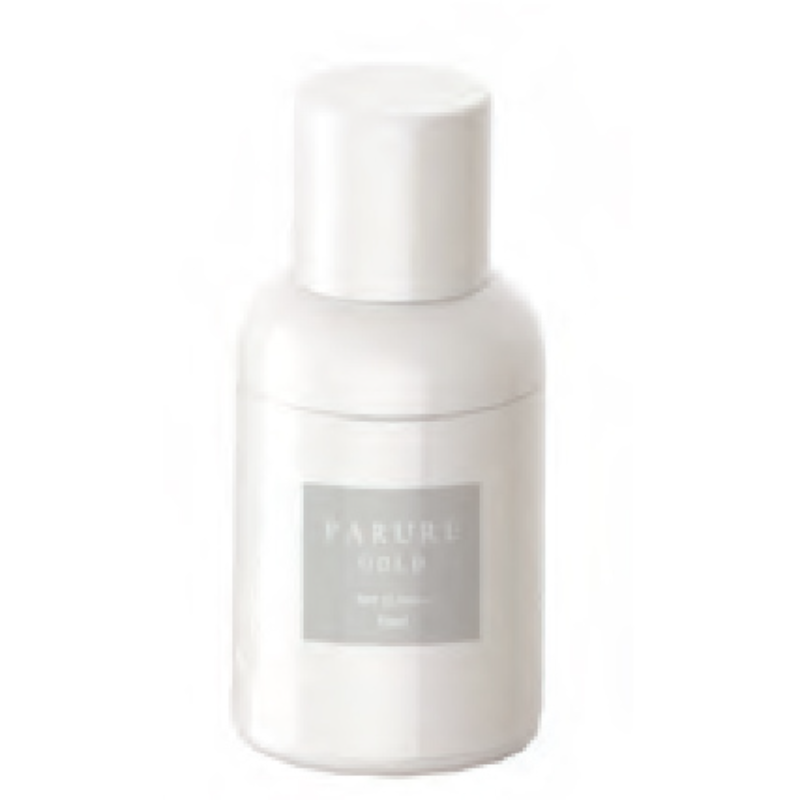 TAP-029 - 30 ml to 120 ml Airless Packs