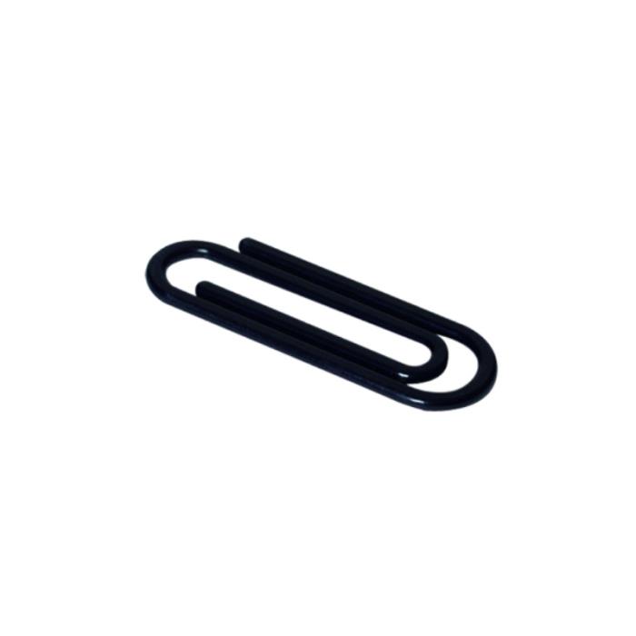 #SMALL PAPER CLIP 2 3/4” length 3/4” width 3/32” heigh