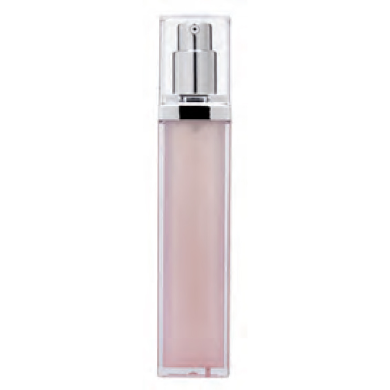 TAP-022 - 50ml Airless Pumps & Dispensers