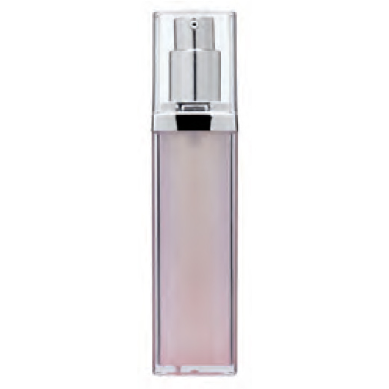 TAP-022A - 40ml Airless Pumps & Dispensers
