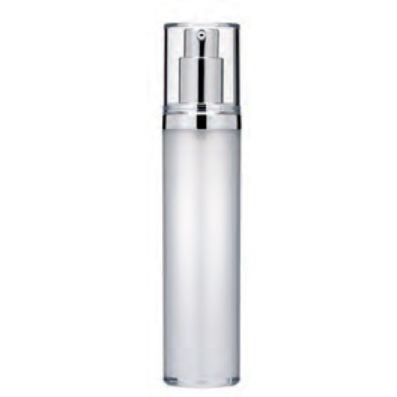 TAP-026 - 50ml Airless Pumps & Dispensers