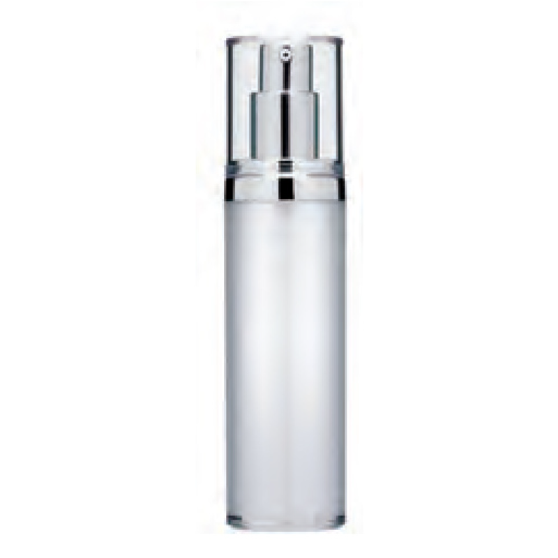 TAP-026A - 40ml Airless Pumps & Dispensers