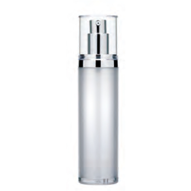 TAP-027 - 50ml Airless Pumps & Dispensers