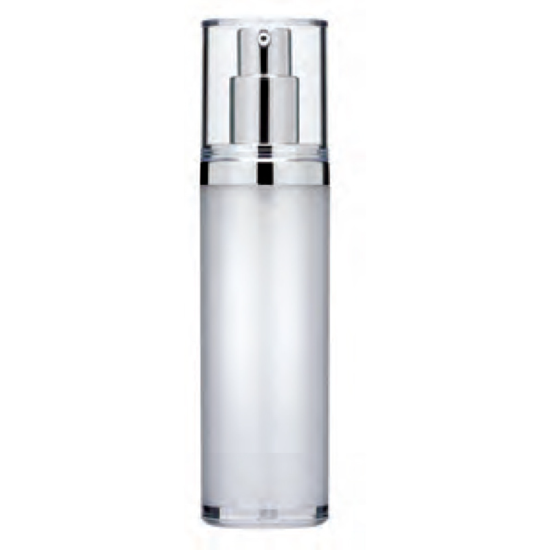 TAP-027A - 40ml Airless Pumps & Dispensers