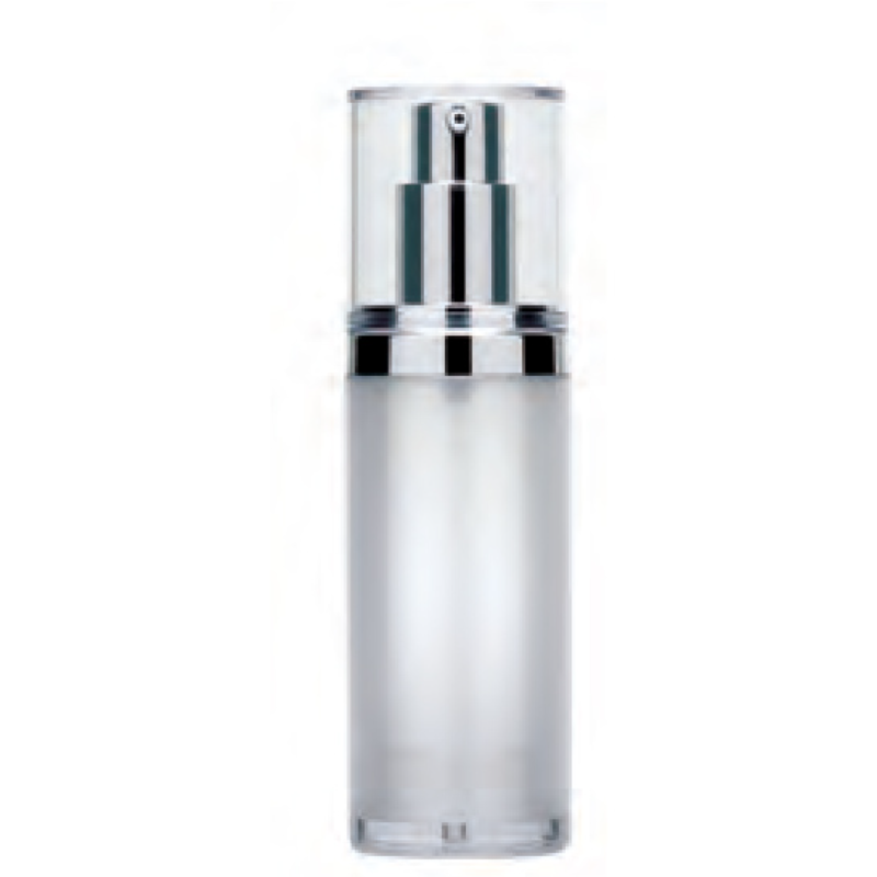 TAP-027B - 30ml Airless Pumps & Dispensers