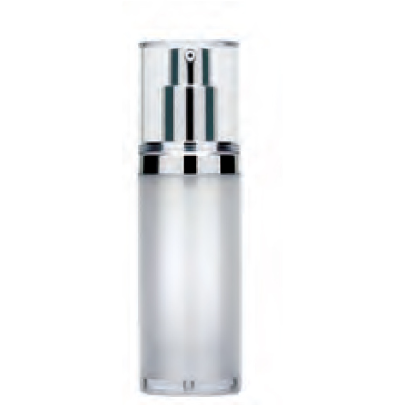 TAP-027C - 15ml Airless Pumps & Dispensers