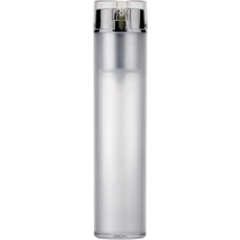 TAP-031 - 50ml Airless Pumps & Dispensers