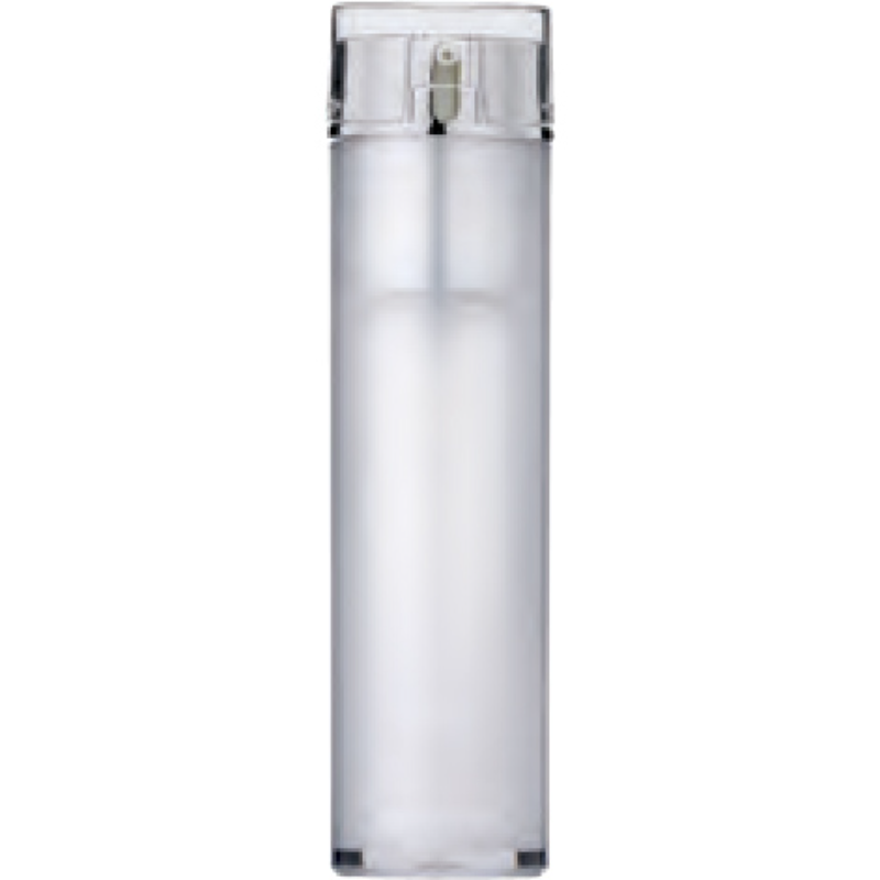 TAP-031A - 30ml Airless Pumps & Dispensers