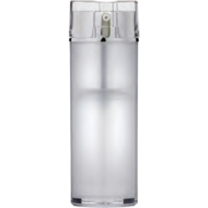 TAP-031B - 15ml Airless Pumps & Dispensers