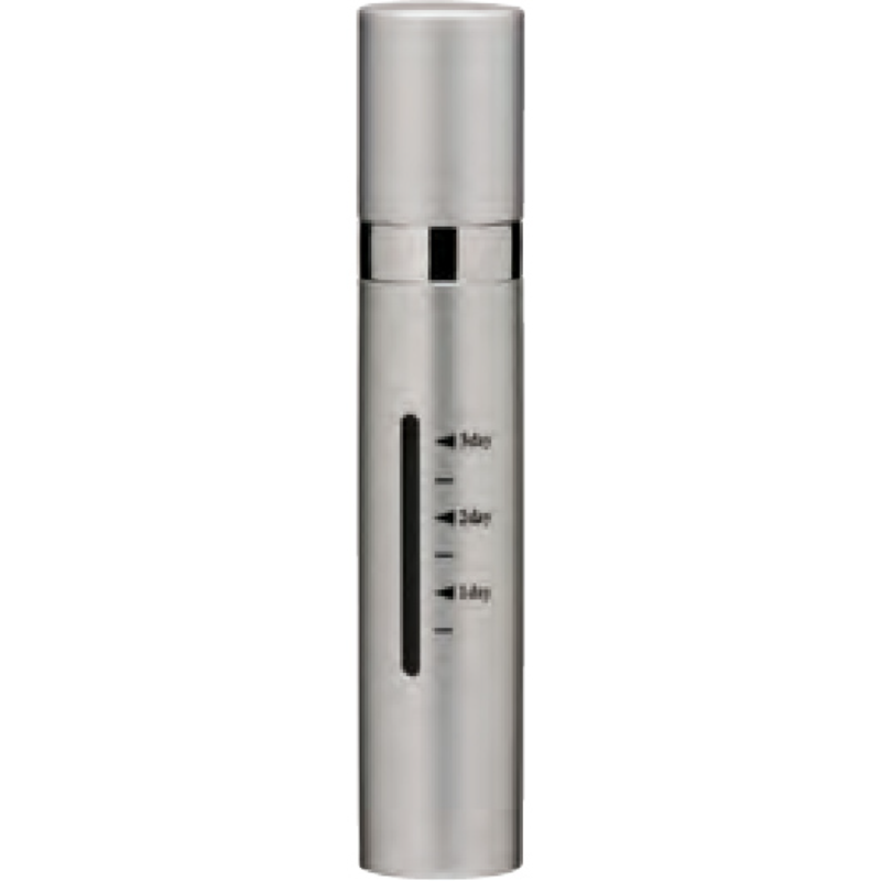TAP-036 - 10ml Airless Pumps & Dispensers