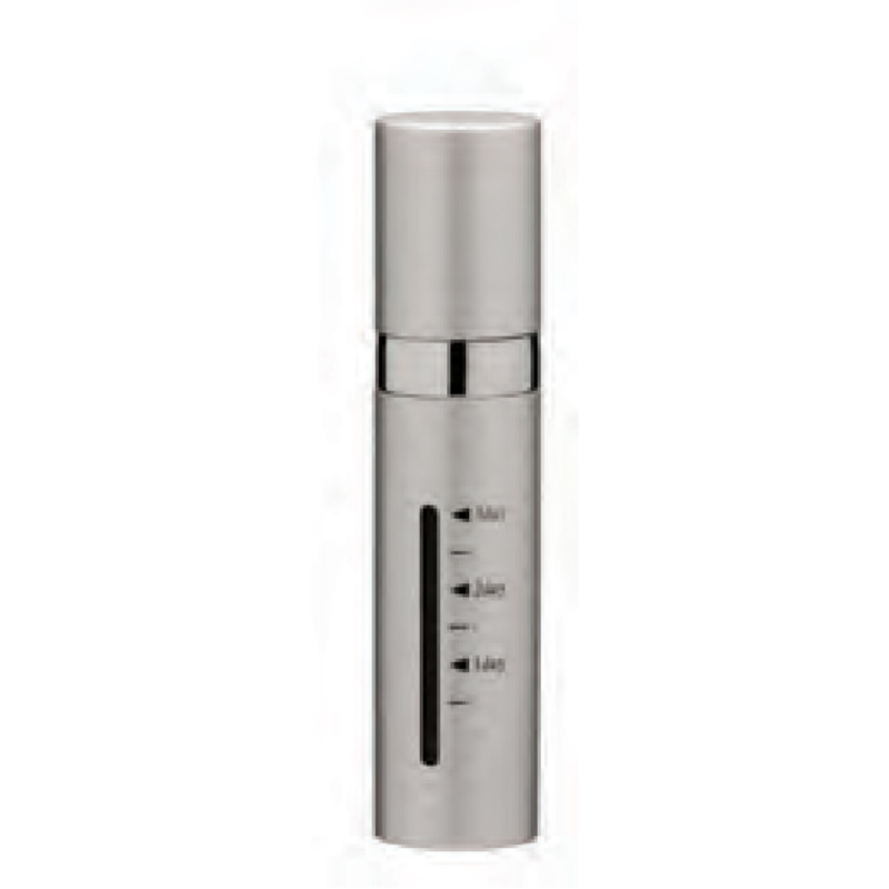 TAP-036A - 7ml Airless Pumps & Dispensers