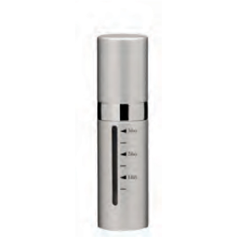 TAP-036B - 5ml Airless Pumps & Dispensers